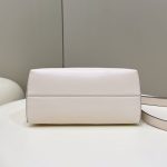 fendi-by-the-way-boston-beige-gallery-3