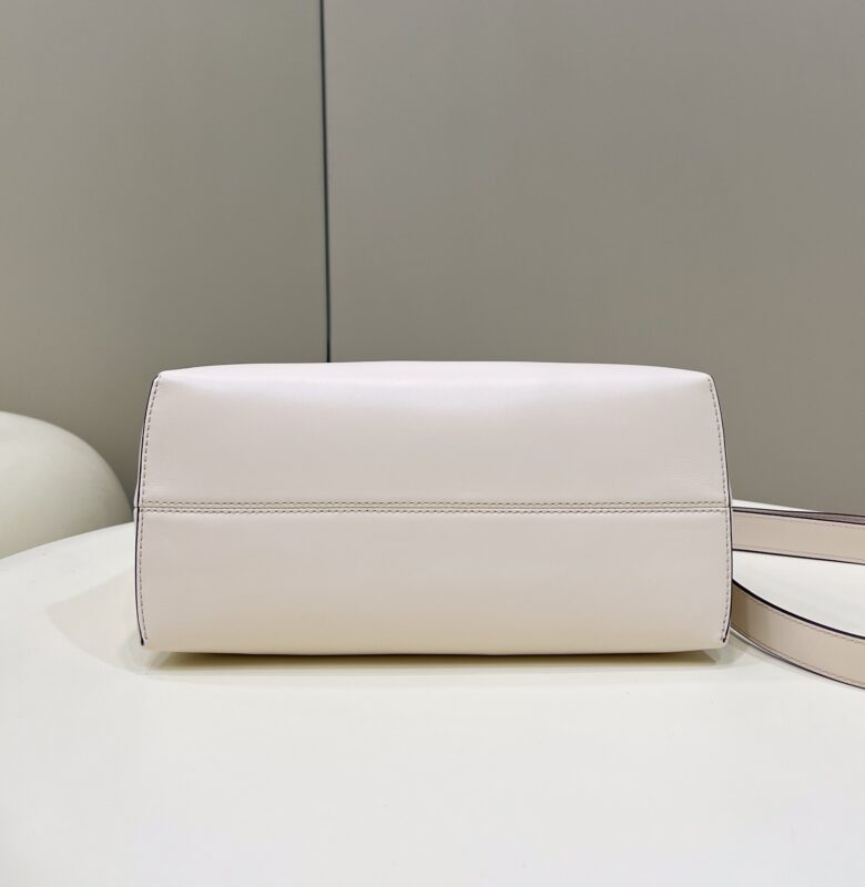 fendi-by-the-way-boston-beige-gallery-3