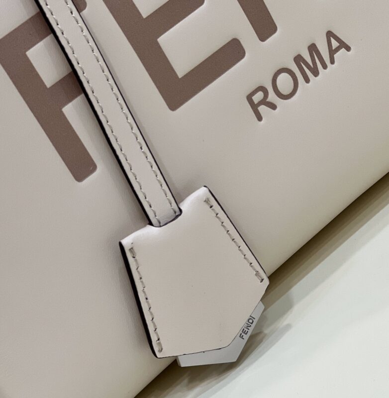 fendi-by-the-way-boston-beige-gallery-5