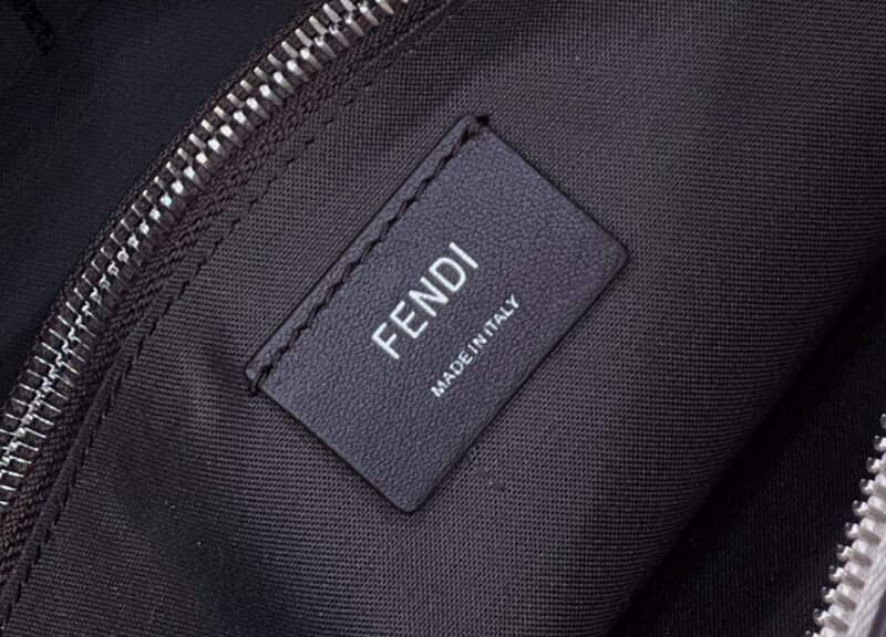 fendi-by-the-way-boston-beige-gallery-6