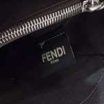 fendi-by-the-way-boston-beige-gallery-7