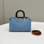 fendi-by-the-way-boston-blue-cotton-gallery-1