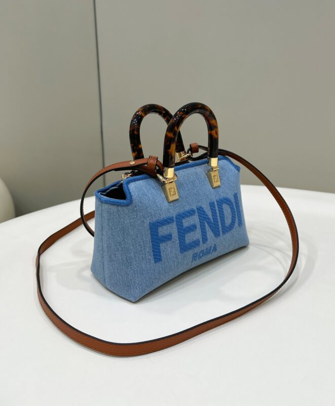 fendi-by-the-way-boston-blue-cotton-gallery-2