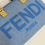 fendi-by-the-way-boston-blue-cotton-gallery-3