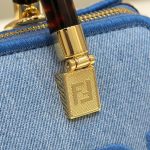 fendi-by-the-way-boston-blue-cotton-gallery-4