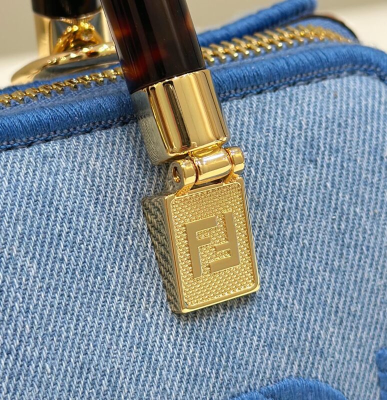 fendi-by-the-way-boston-blue-cotton-gallery-4