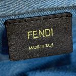 fendi-by-the-way-boston-blue-cotton-gallery-5