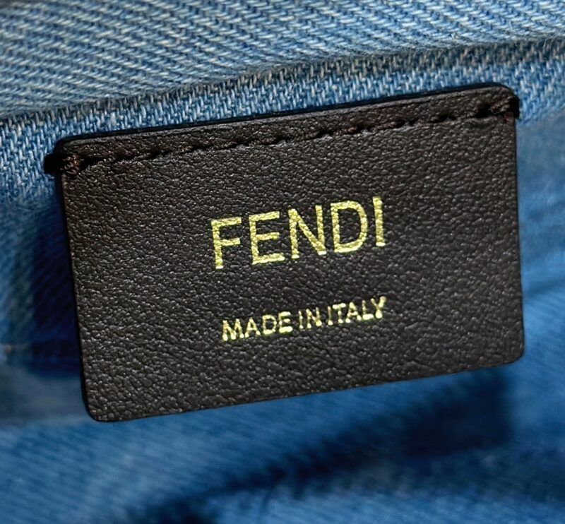 fendi-by-the-way-boston-blue-cotton-gallery-5