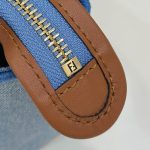 fendi-by-the-way-boston-blue-cotton-gallery-7