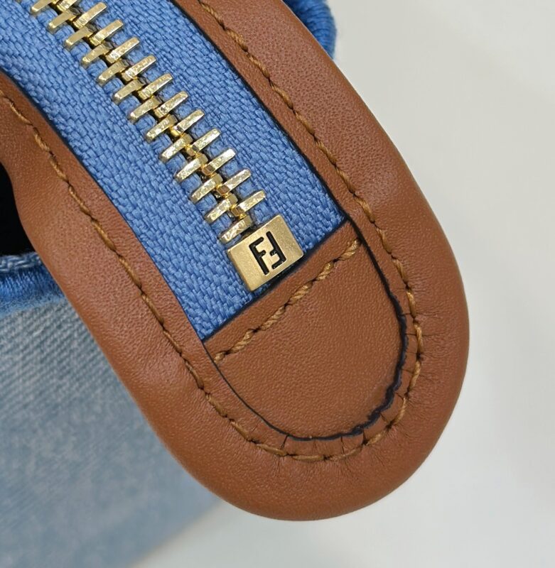 fendi-by-the-way-boston-blue-cotton-gallery-7