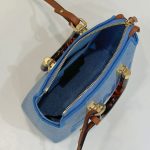 fendi-by-the-way-boston-blue-cotton-gallery-8