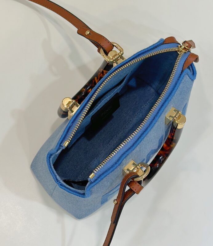 fendi-by-the-way-boston-blue-cotton-gallery-8