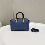 fendi-by-the-way-boston-blue-gallery-1