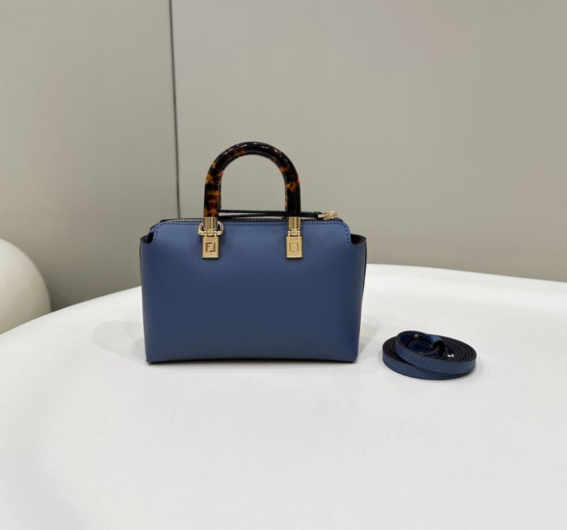 fendi-by-the-way-boston-blue-gallery-1