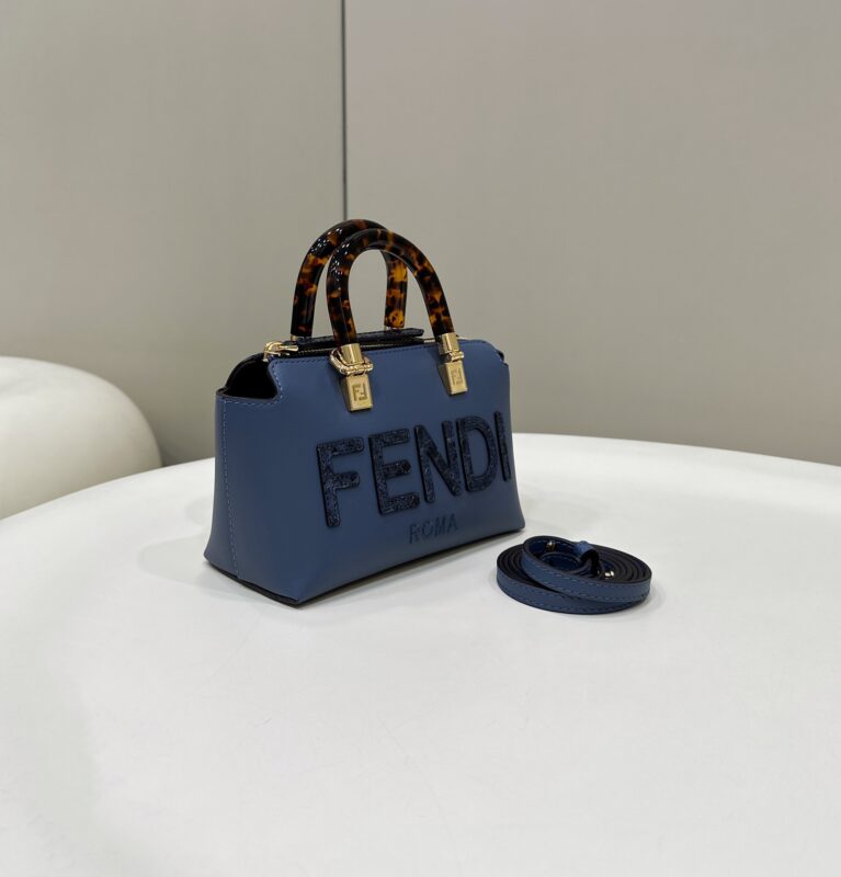 fendi-by-the-way-boston-blue-gallery-2