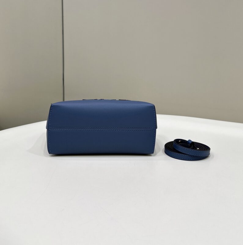 fendi-by-the-way-boston-blue-gallery-3