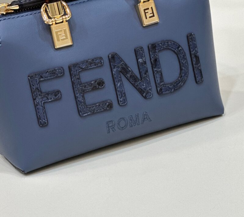 fendi-by-the-way-boston-blue-gallery-4