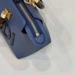 fendi-by-the-way-boston-blue-gallery-5