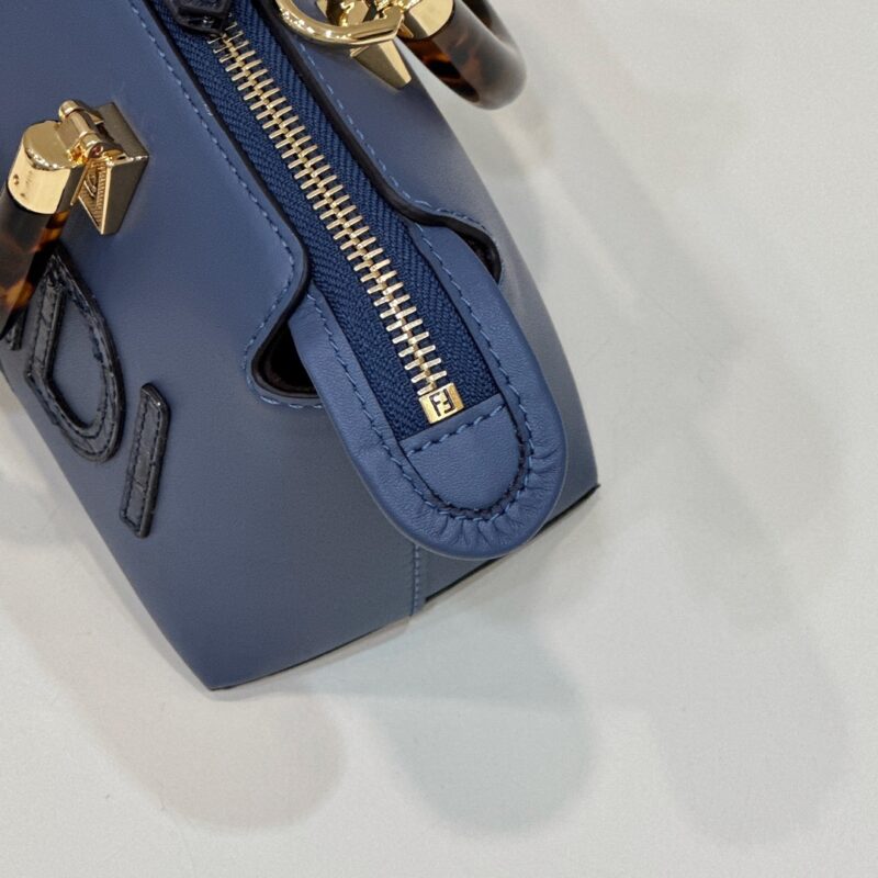 fendi-by-the-way-boston-blue-gallery-5