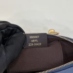 fendi-by-the-way-boston-blue-gallery-7