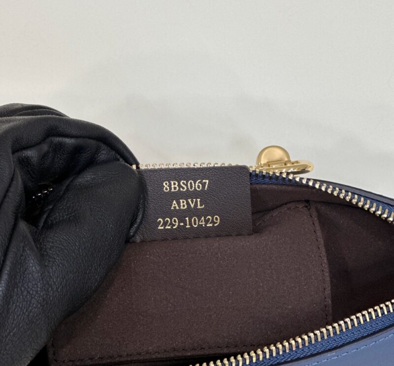 fendi-by-the-way-boston-blue-gallery-7
