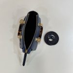 fendi-by-the-way-boston-blue-gallery-8