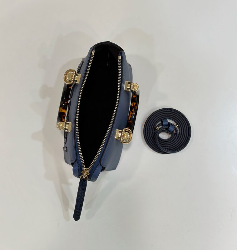 fendi-by-the-way-boston-blue-gallery-8