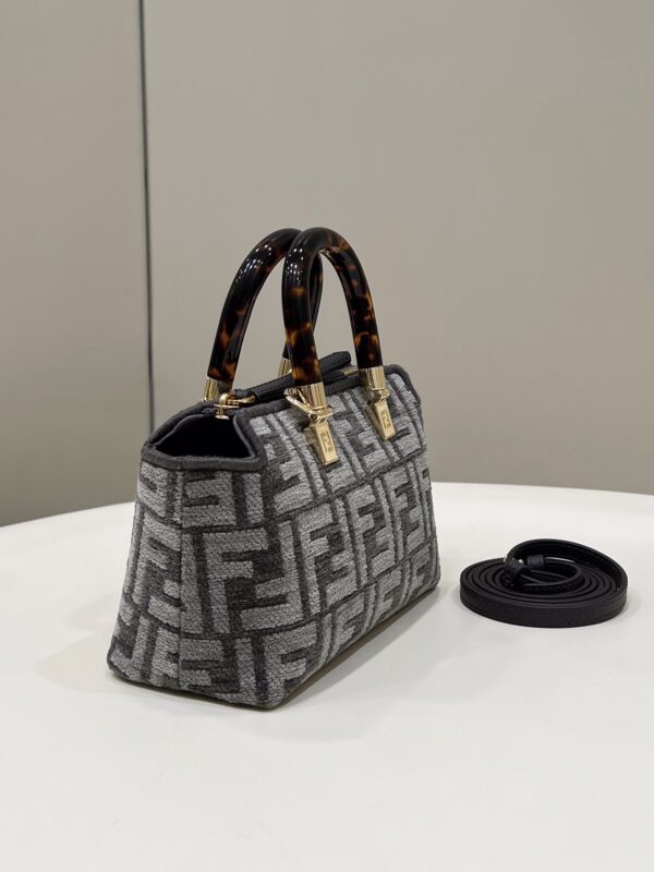 fendi-by-the-way-boston-brown-cotton-gallery-1