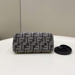 fendi-by-the-way-boston-brown-cotton-gallery-2