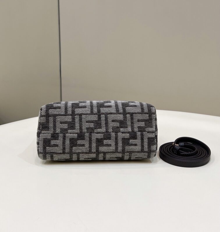 fendi-by-the-way-boston-brown-cotton-gallery-2
