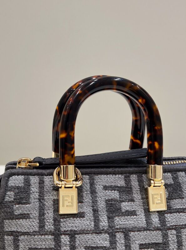 fendi-by-the-way-boston-brown-cotton-gallery-3