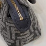 fendi-by-the-way-boston-brown-cotton-gallery-4