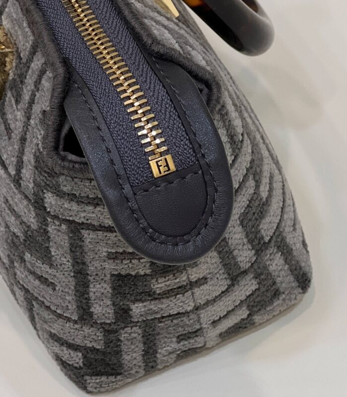 fendi-by-the-way-boston-brown-cotton-gallery-4