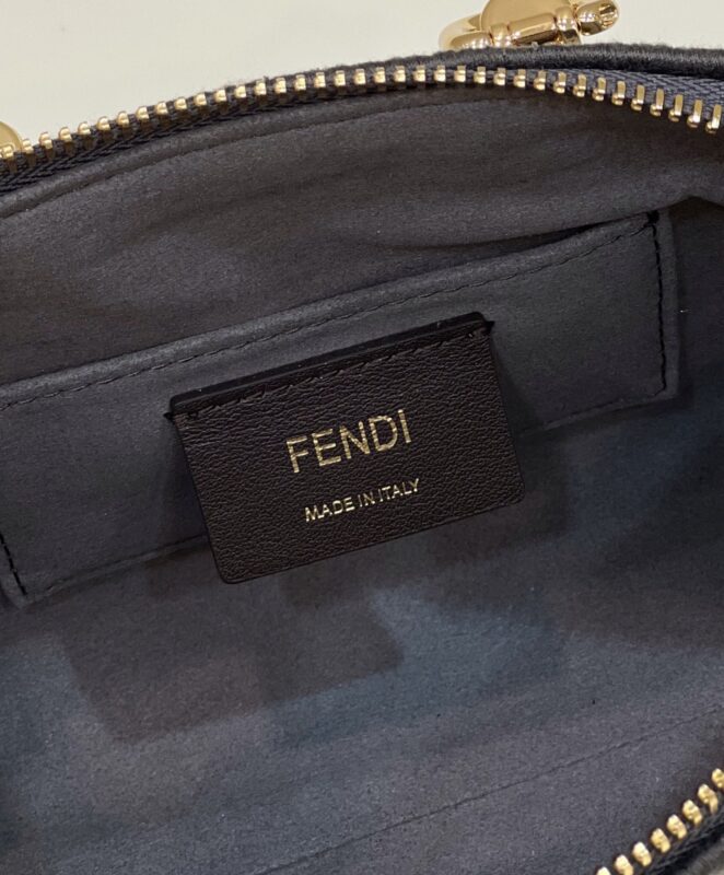 fendi-by-the-way-boston-brown-cotton-gallery-5