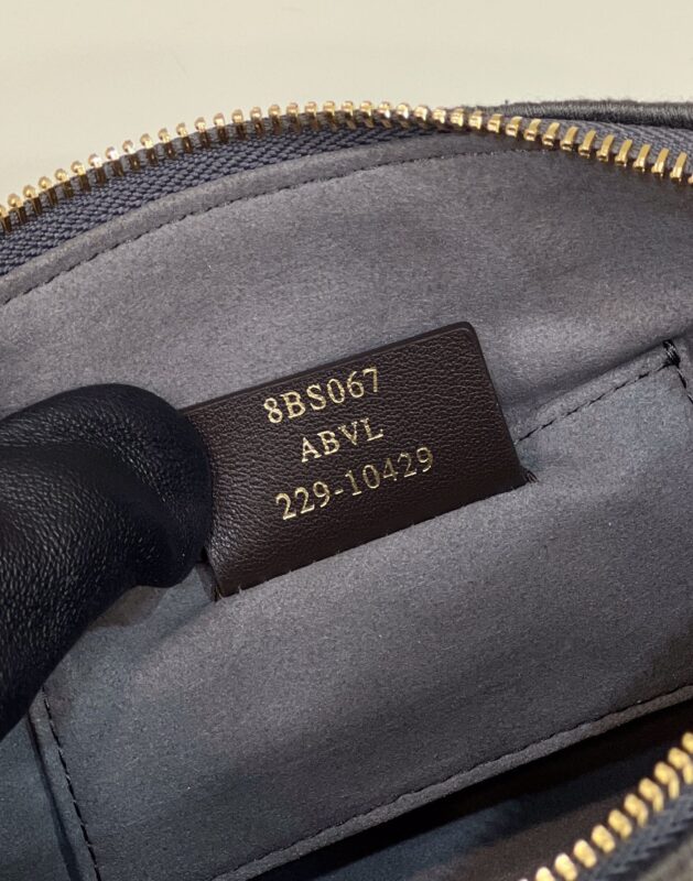 fendi-by-the-way-boston-brown-cotton-gallery-6