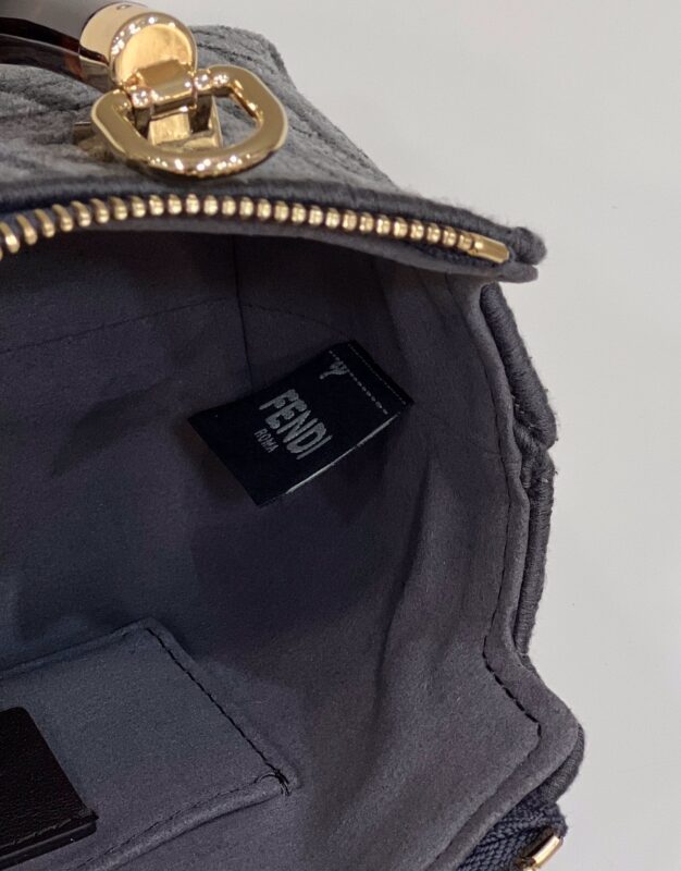 fendi-by-the-way-boston-brown-cotton-gallery-7