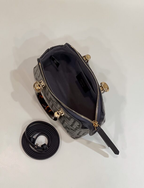 fendi-by-the-way-boston-brown-cotton-gallery-8