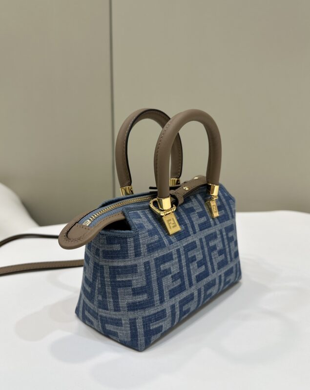 fendi-by-the-way-boston-f-cotton-gallery-1