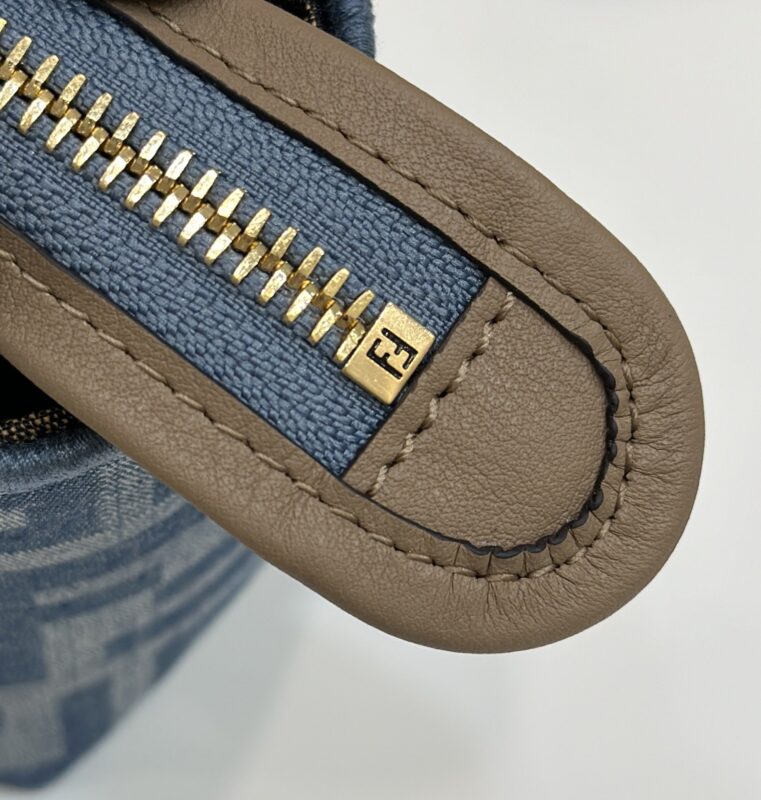 fendi-by-the-way-boston-f-cotton-gallery-3
