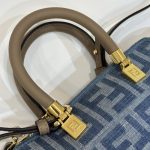 fendi-by-the-way-boston-f-cotton-gallery-4