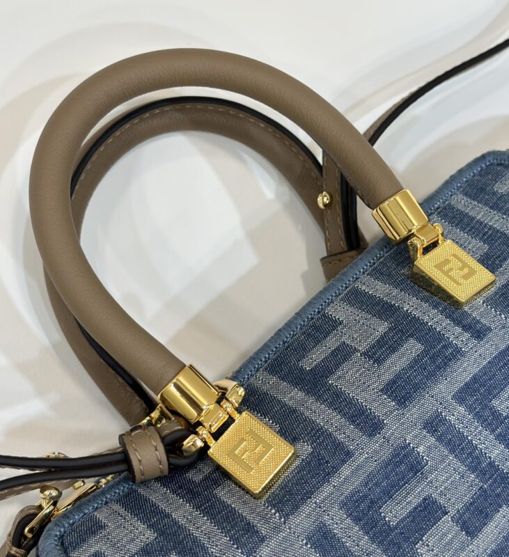 fendi-by-the-way-boston-f-cotton-gallery-4