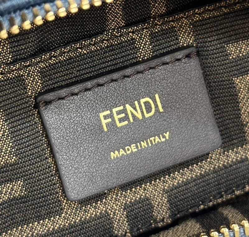 fendi-by-the-way-boston-f-cotton-gallery-5