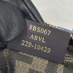 fendi-by-the-way-boston-f-cotton-gallery-6