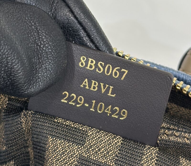 fendi-by-the-way-boston-f-cotton-gallery-6