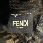 fendi-by-the-way-boston-f-cotton-gallery-7