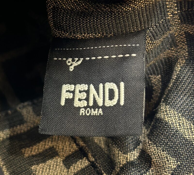 fendi-by-the-way-boston-f-cotton-gallery-7