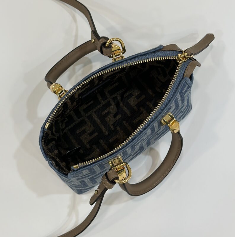 fendi-by-the-way-boston-f-cotton-gallery-8