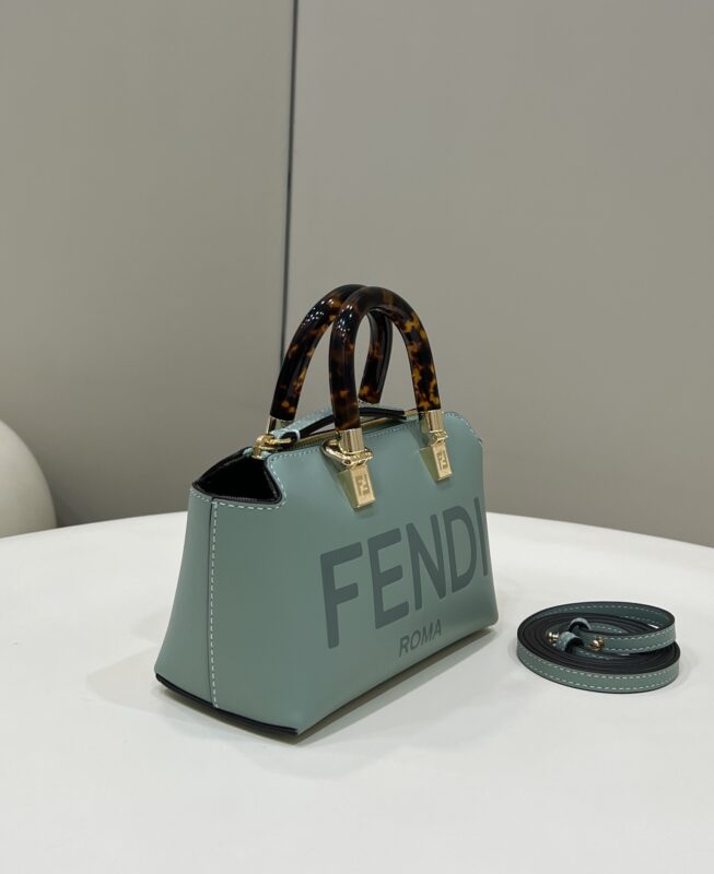 fendi-by-the-way-boston-green-gallery-1
