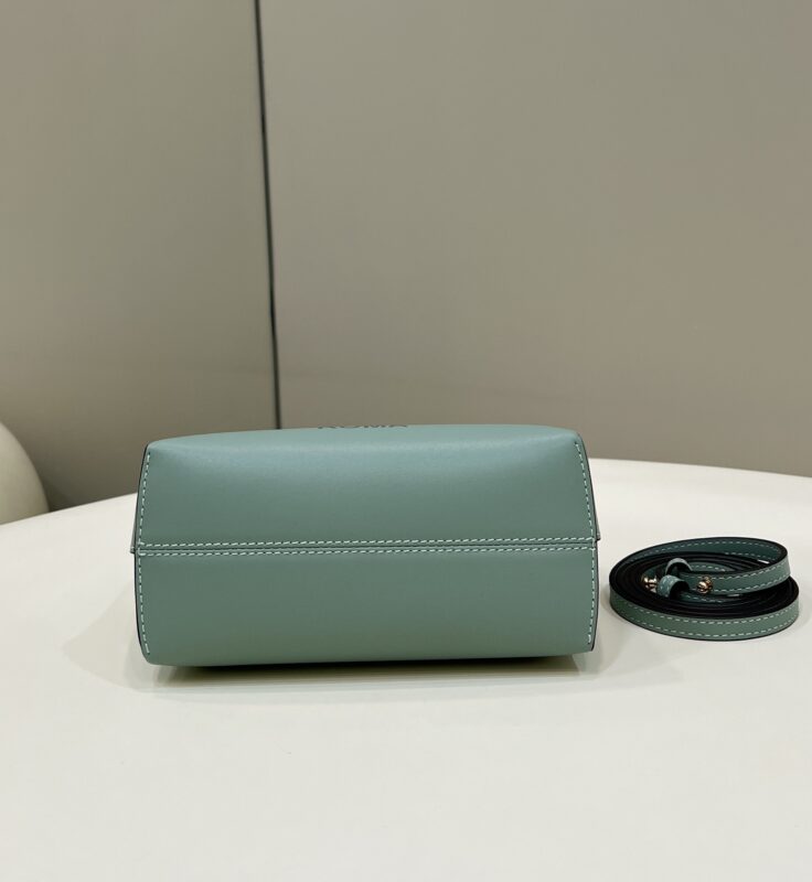 fendi-by-the-way-boston-green-gallery-2