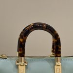 fendi-by-the-way-boston-green-gallery-3